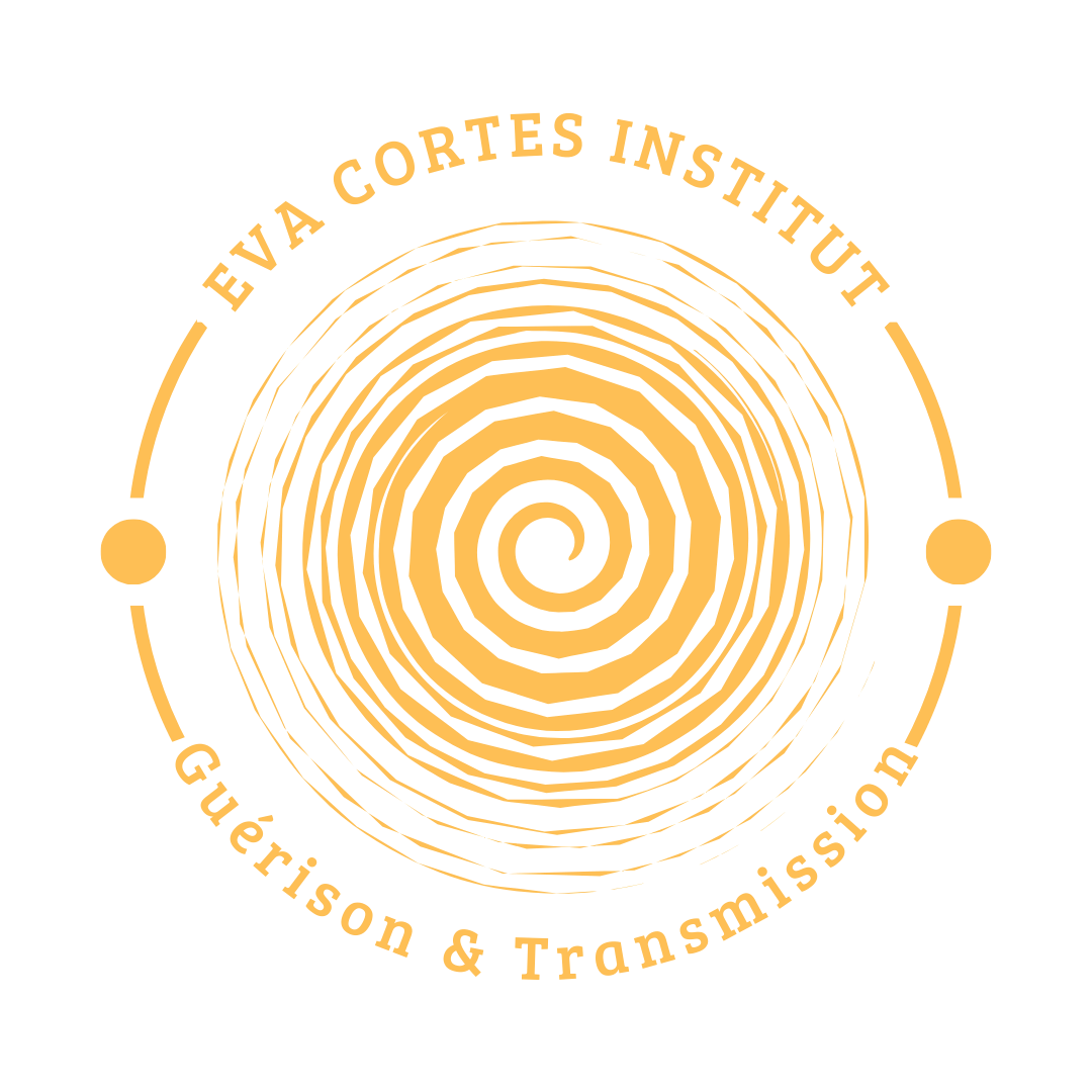 Institut Eva Cortès